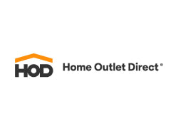 Home Outlet Direct