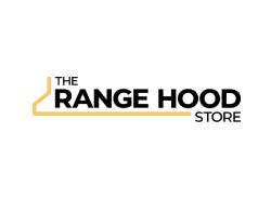 The Range Hood Store