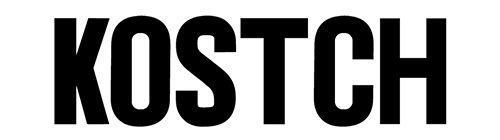 KOSTCH